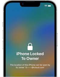 How To Lock Iphone Screen