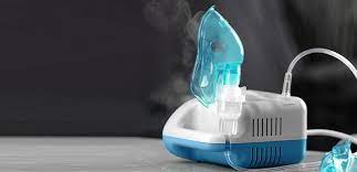 How to Nebulize at Home Without a Nebulizer